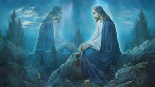 He Clearing Negative Energy From Your House and Your Mind (Video Together)