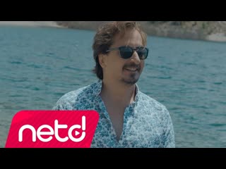 Serkan Glle - Bunun Ad Ak