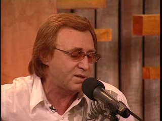 Виктор Попов “Молитва десятого“