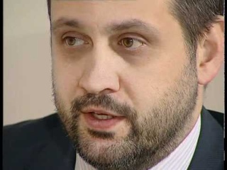 Фома-ТВ: Верить ли священникам?