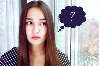 4 вида бизнес книг: с чего начать читать? полезно ли?
