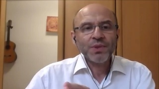 Роман Бучименский: Перинатология аналогична выгоранию