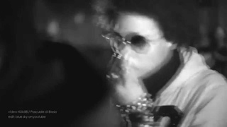 Les Twins, fun edit to Morning After Dark - Timbaland ft Nelly Furtado & SoShy