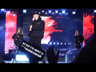 Российская Студенческая Весна, Самара, май 2022, ч.2 / Russian Student Spring, Samara, May 2022, p.2