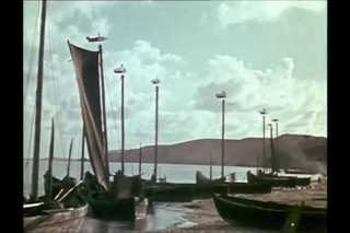 Nida 1939