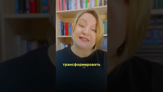 Род. Родовое прошлое. Ужас родового прошлого