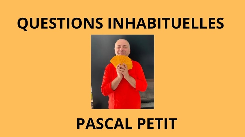 Questions