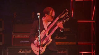 FULL CONCERT LIVESTREAM! Joe Bonamassa - Live at The Beacon Theater