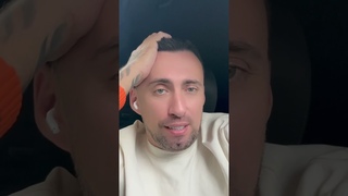 Россия 🇷🇺 и Иран 🇮🇷 шах и мать ! Закат Европы