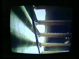 Test Department - Shockwork - 1983