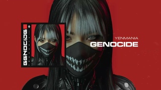 Yenmania - Genocide