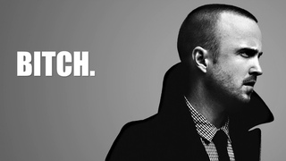 Coccolino Deep - Pinkman