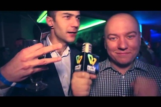Special Guest - BEN DELAY @ Pur Pur iBar