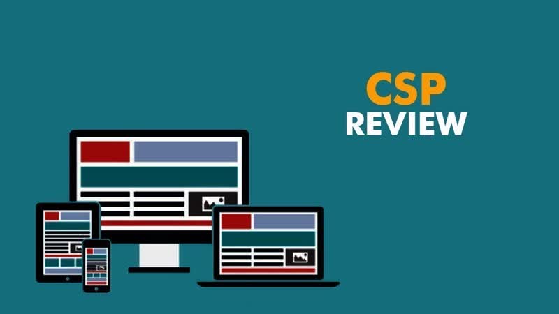 Website Review CS Portal Fiverr