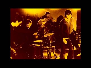 The Undertones - When Saturday Comes. (Peel Sessions)