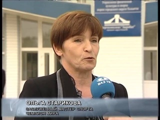 Рёбра Гройсмана. Гимнастика, акробатика, батут. Спорт в жизни Гройсмана.