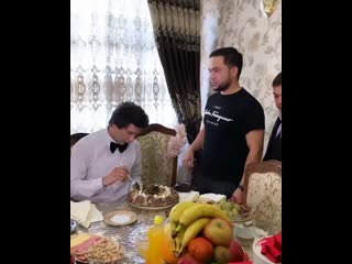 ummon_official_20201020_1.mp4