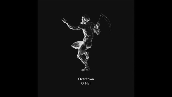 O Mer