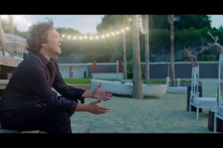Massimo Di Cataldo - Un’Emozione Fantastica