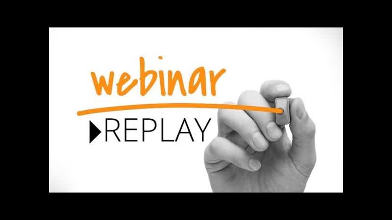 Википедия снаружи и изнутри. Как она устроена и