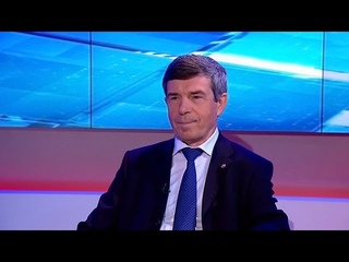 О текущих и перспективных поставках российских вооружений