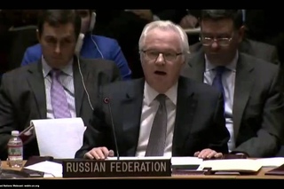 Шушкевіч і Бендер