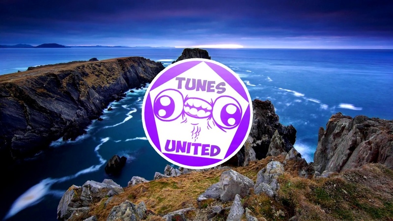 Rui Da Silva Touch Me ( Bootleg) Touch Me In The Morning And Last Thing At