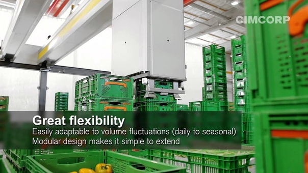 Fujitsu Executive Discussion Event on Robotization Sept 23rd 2014, Case