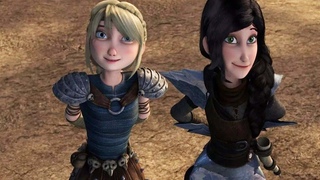 Dragons: Rise of Berk #445 ВСЁ РАВНО ЗАНЯТЬСЯ НЕЧЕМ 😋