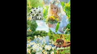 @Доброе утро, отличного настроения 💞💞💞🤗👋👋👋.