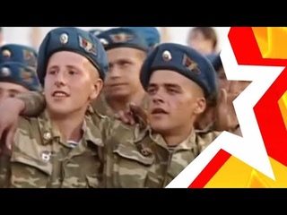 Синева - Участники Музыкального проекта Дембельский альбом