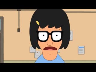 Top 10 Memorable TV Cartoon Characters of the 2010s So Far