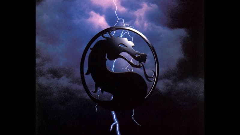 Mortal Kombat: Failtality ( Rus sub.