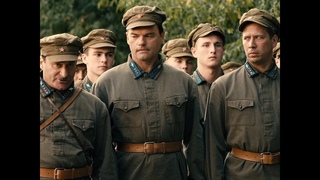 ДОБРОТНЫЙ СЕРИАЛ ПРО ЛЕГЕНДАРНОГО ЛЕТЧИКА ЧКАЛОВА, СТАНОВЛЕНИЯ СОВЕТСКОЙ АВИАЦИИ! Чкалов