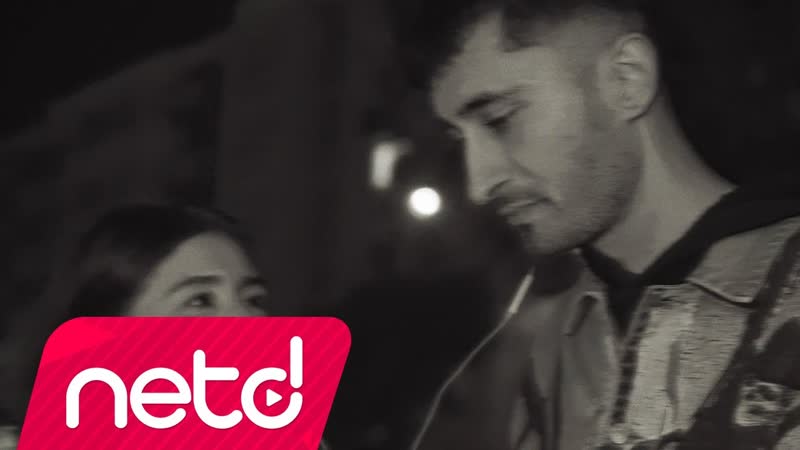 Rollen Gittiğini