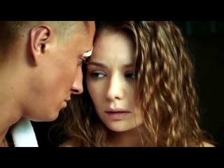 Игорь Соколовский & Вика Родионова| Такси