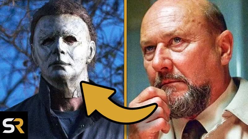 Halloween: Who Can REPLACE Michael
