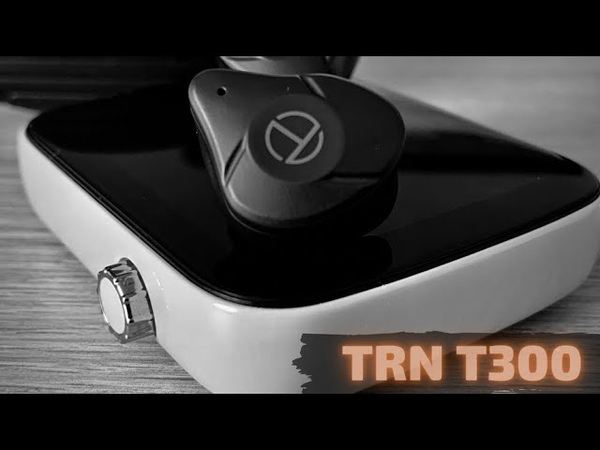 Trn t300 ear. Tws t300. Trn t300 как включить. Shanling mtw300 tws. Tws t300.