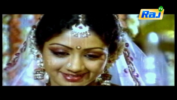 Bala Nagamma Full Movie Part