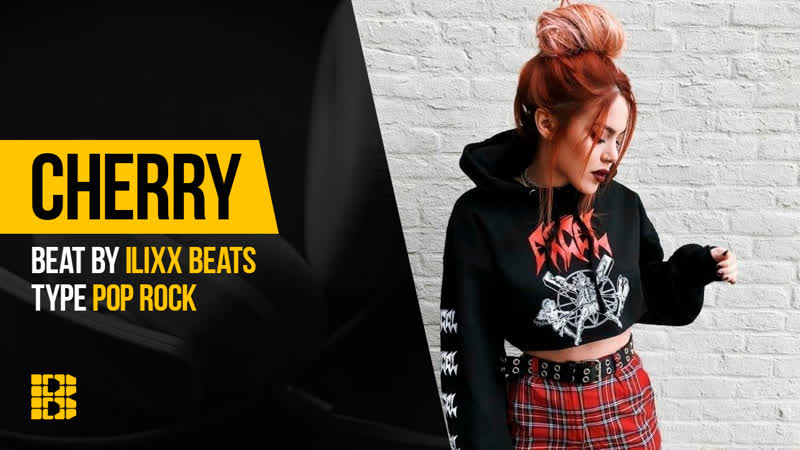 ILIXX BEATS