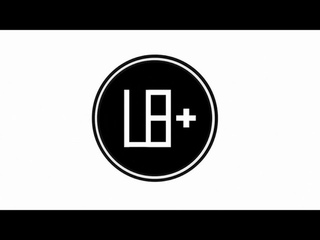 UNIK BEAT - “Tang“ (beat instrumental 86bpm)