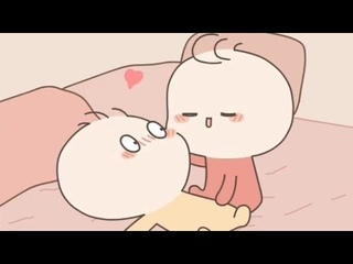 How Many Kisses Did You Give  | Will There Be Any Surprises on | Chippi Twins