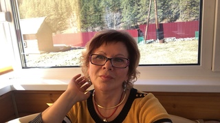 Важная информация. Вселенские новости
