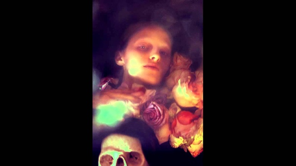 Lucette Bourdin Phillip Wilkerson Sojourners in