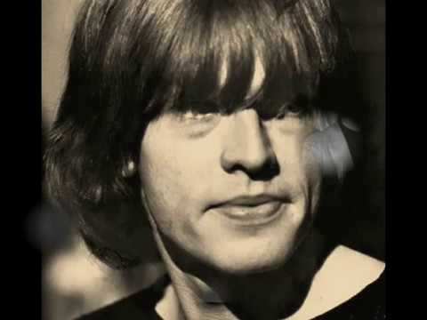The Rolling Stones Beautiful Delilah ( live on UK radio ( BBC) Saturday Club, London),