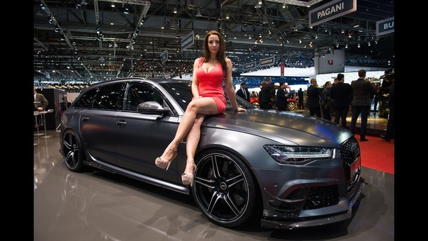 Автосалоны, 007 ш. Энтузиастов, 1 А, рейд