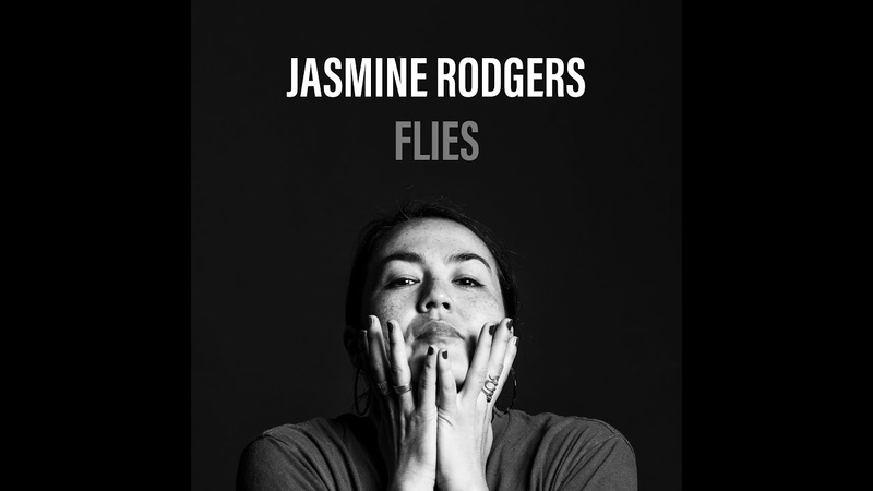 Jasmine Rodgers Flies ( Official