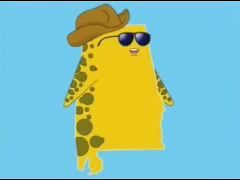 Bee Movie Knee Inflation ( Yaoi Warning Boyx Boy Mpreg Dont Like Dont Watch