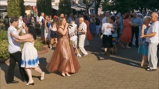 Если Расставаясь, Ищешь Встречи Вновь ∼ ЭТО ЛЮБОВЬ!