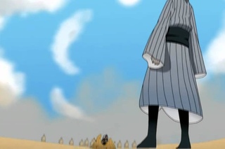 Naruto Shippuden - The War of Naruto [Fan Animation]